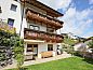 Unterkunft 11616101 • Appartement Tirol • Ausblick  • 7 von 26