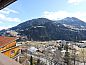 Unterkunft 11616101 • Appartement Tirol • Ausblick  • 8 von 26