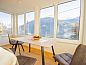 Verblijf 11616112 • Appartement Tirol • Appartement Wennserblick  • 13 van 26