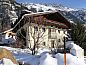 Verblijf 11616510 • Vakantiewoning Tirol • Schweizerhof Enzian  • 1 van 20