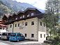 Verblijf 11616510 • Vakantiewoning Tirol • Schweizerhof Enzian  • 14 van 20