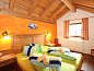 Verblijf 11616511 • Vakantiewoning Tirol • Schweizerhof Melisse  • 5 van 20