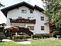 Guest house 11616709 • Apartment Tyrol • Appartement Anich  • 1 of 26