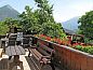 Guest house 11616709 • Apartment Tyrol • Appartement Anich  • 2 of 26