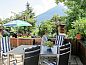 Verblijf 11616709 • Appartement Tirol • Appartement Anich  • 3 van 26