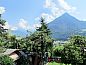 Verblijf 11616709 • Appartement Tirol • Appartement Anich  • 4 van 26