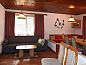 Guest house 11616709 • Apartment Tyrol • Appartement Anich  • 6 of 26