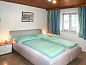 Verblijf 11616709 • Appartement Tirol • Appartement Anich  • 10 van 26