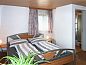 Verblijf 11616709 • Appartement Tirol • Appartement Anich  • 13 van 26