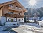 Verblijf 11617503 • Vakantiewoning Tirol • Kometer App Edelweiss  • 1 van 12