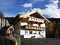 Verblijf 11617503 • Vakantiewoning Tirol • Kometer App Edelweiss  • 10 van 12