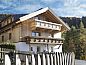 Verblijf 11617503 • Vakantiewoning Tirol • Kometer App Edelweiss  • 11 van 12