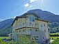 Verblijf 11617604 • Appartement Tirol • Appartement Apart 5  • 1 van 26