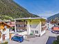 Unterkunft 11617814 • Appartement Tirol • Appartement Alpenrose  • 1 von 21