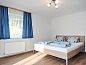 Unterkunft 11617814 • Appartement Tirol • Appartement Alpenrose  • 7 von 21