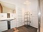 Unterkunft 11617814 • Appartement Tirol • Appartement Alpenrose  • 8 von 21