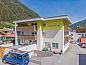 Unterkunft 11617814 • Appartement Tirol • Appartement Alpenrose  • 10 von 21