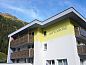 Unterkunft 11617814 • Appartement Tirol • Appartement Alpenrose  • 11 von 21