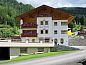 Unterkunft 11617841 • Appartement Tirol • Appartement Elfriede  • 1 von 24