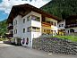 Unterkunft 11617841 • Appartement Tirol • Appartement Elfriede  • 2 von 24