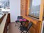 Unterkunft 11617841 • Appartement Tirol • Appartement Elfriede  • 4 von 24