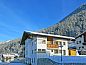 Unterkunft 11617841 • Appartement Tirol • Appartement Elfriede  • 6 von 24