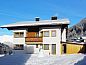 Unterkunft 11617841 • Appartement Tirol • Appartement Elfriede  • 7 von 24