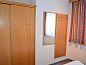 Unterkunft 11617841 • Appartement Tirol • Appartement Elfriede  • 8 von 24