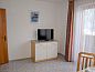 Unterkunft 11617841 • Appartement Tirol • Appartement Elfriede  • 10 von 24