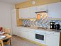 Unterkunft 11617841 • Appartement Tirol • Appartement Elfriede  • 12 von 24