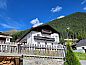 Verblijf 11618201 • Appartement Tirol • Appartement Typ III  • 1 van 22