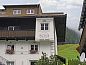 Verblijf 11618201 • Appartement Tirol • Appartement Typ III  • 11 van 22