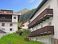 Verblijf 11618201 • Appartement Tirol • Appartement Typ III  • 13 van 22