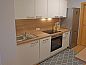 Verblijf 11618305 • Appartement Tirol • Appartement Apart Dawin  • 2 van 26