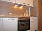 Verblijf 11618305 • Appartement Tirol • Appartement Apart Dawin  • 7 van 26