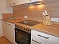 Verblijf 11618305 • Appartement Tirol • Appartement Apart Dawin  • 9 van 26