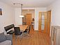 Verblijf 11618305 • Appartement Tirol • Appartement Apart Dawin  • 10 van 26