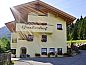 Verblijf 11618409 • Appartement Tirol • Appartement Kapall  • 1 van 26