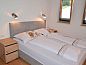 Verblijf 11618409 • Appartement Tirol • Appartement Kapall  • 3 van 26