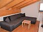 Verblijf 11618409 • Appartement Tirol • Appartement Kapall  • 4 van 26