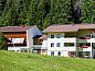 Verblijf 11618409 • Appartement Tirol • Appartement Kapall  • 6 van 26