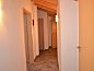 Verblijf 11618409 • Appartement Tirol • Appartement Kapall  • 9 van 26