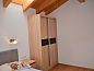 Verblijf 11618409 • Appartement Tirol • Appartement Kapall  • 12 van 26