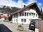 Verblijf 11618433 • Appartement Tirol • Appartement Schmiedbach  • 1 van 26