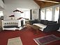 Verblijf 11618433 • Appartement Tirol • Appartement Schmiedbach  • 6 van 26