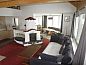 Verblijf 11618433 • Appartement Tirol • Appartement Schmiedbach  • 8 van 26