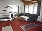 Verblijf 11618433 • Appartement Tirol • Appartement Schmiedbach  • 9 van 26