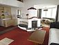 Verblijf 11618433 • Appartement Tirol • Appartement Schmiedbach  • 10 van 26