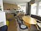 Verblijf 11618433 • Appartement Tirol • Appartement Schmiedbach  • 13 van 26