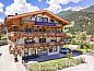 Unterkunft 11618602 • Appartement Tirol • Appartement Superior mit 2 Schlafzimmer  • 1 von 11